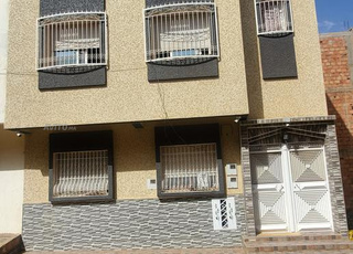 منزل للبيع قابل للتحفيظ، بدون وسيط