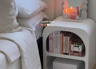 Vente de livres passionant