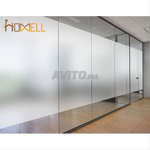 film adhésif décoratif 