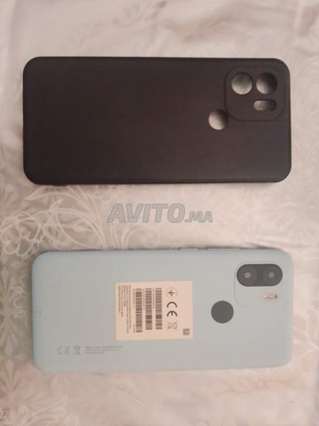 Redmi A2.  