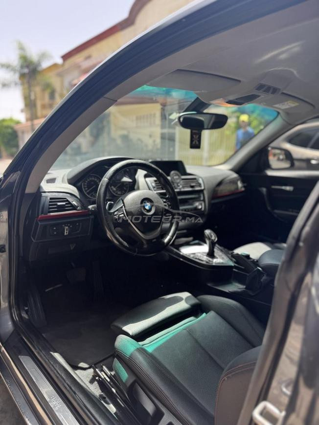 bmw serie 2