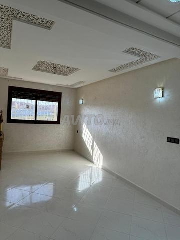 Appartement à vendre 78 m² à Tanger - 2