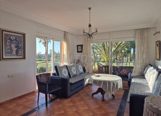 Appartement à louer 200 m² à Bouznika