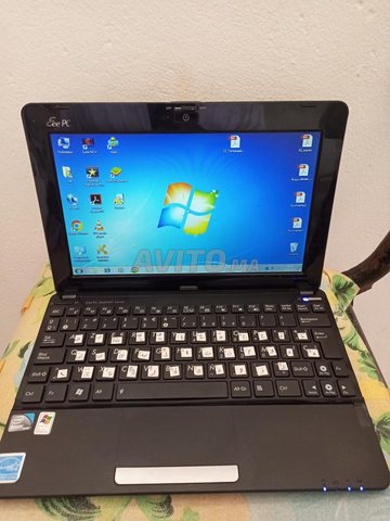 mini pc portable  5adz