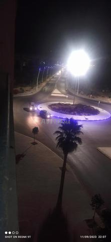 Appartement à vendre 84 m² à El Jadida - 2