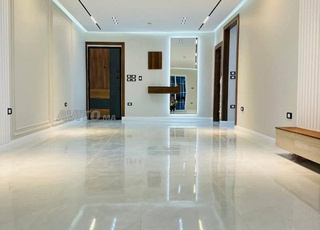 جميع انواع ديكورات الجبص