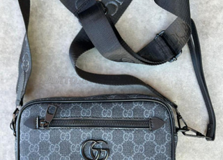 حقائب ماركات راقية بجودة عالية