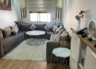 À louer aujourd'hui à Agadir, bienvenue