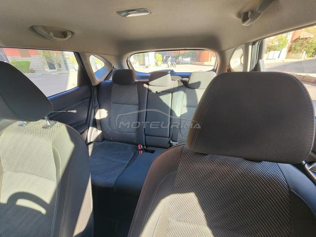 kia seltos 2022