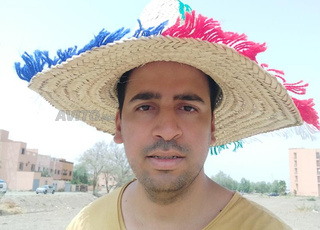 قبعات تارازة بالدوم البلدي للبيع 