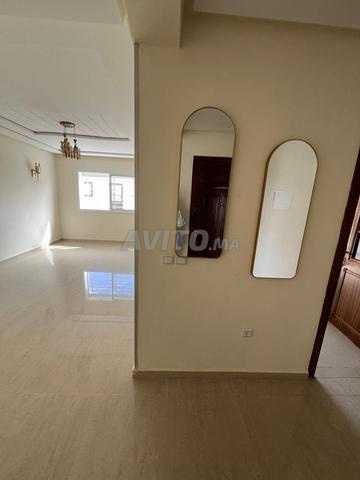 Appartement à vendre 78 m² à Kénitra - 2