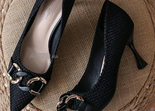 أحذية مستوردة 