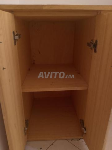  al badr gh 6 IMM 134 APP 7 SIDI HAJAJ OUED HESSAR