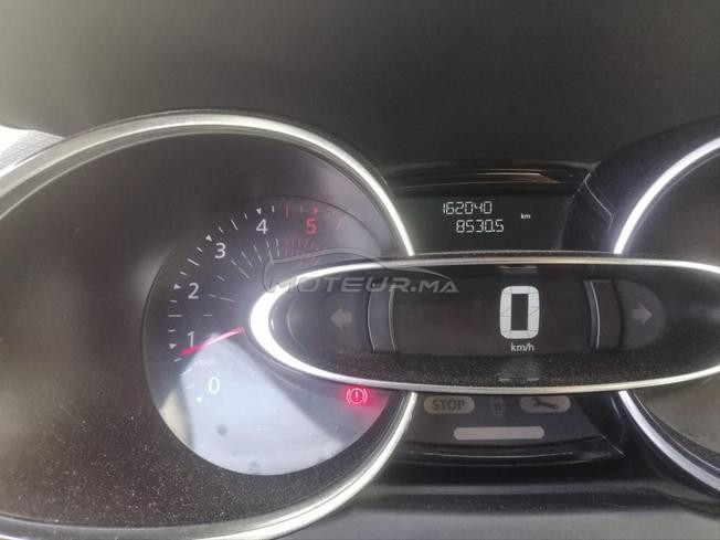 Renault Clio 2019 Intense 