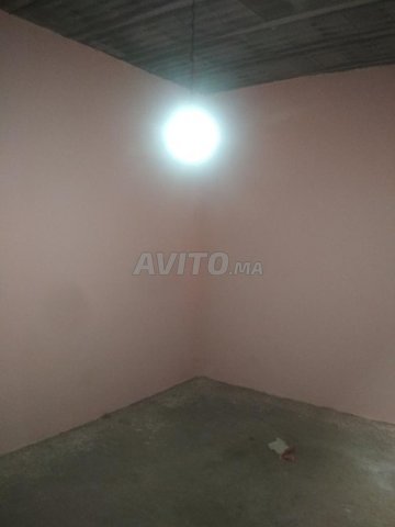 سوق السبت أولاد النمة عمالة الفقيه بن صالح 