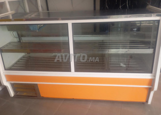 باب دكالة عرصة باطا