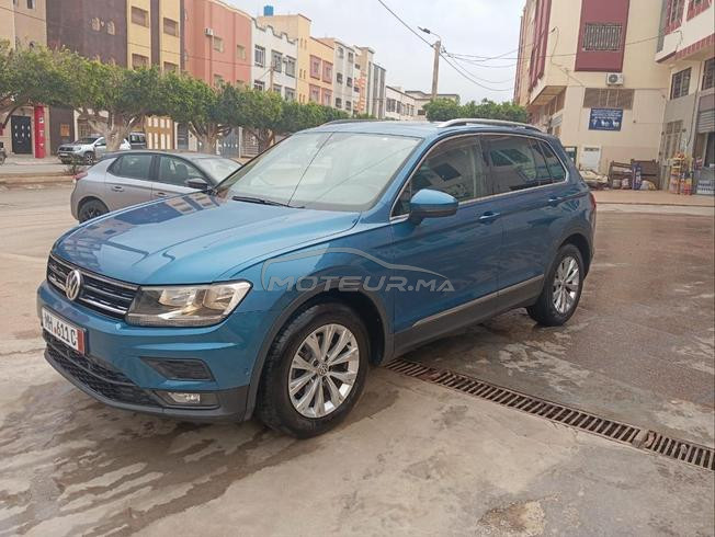 تقوان 2018 عشور 2025 بركان