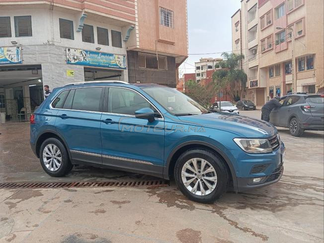 تقوان 2018 عشور 2025 بركان
