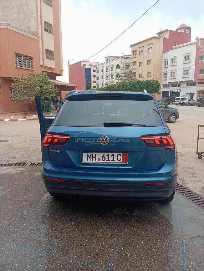 تقوان 2018 عشور 2025 بركان