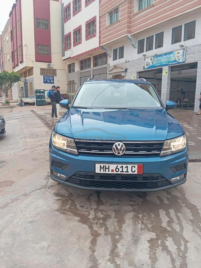تقوان 2018 عشور 2025 بركان