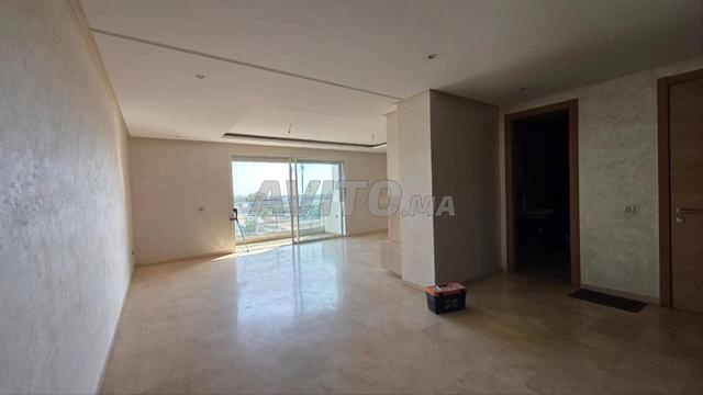 شقة جميلة للإيجار في بريستيجيا - 2