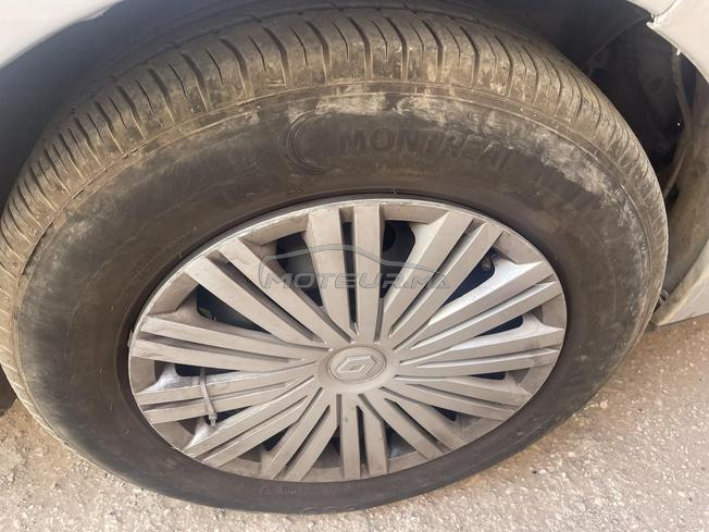 fluence 2010 