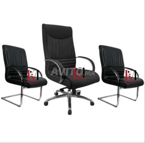 fabrication siège de bureau prix usine 