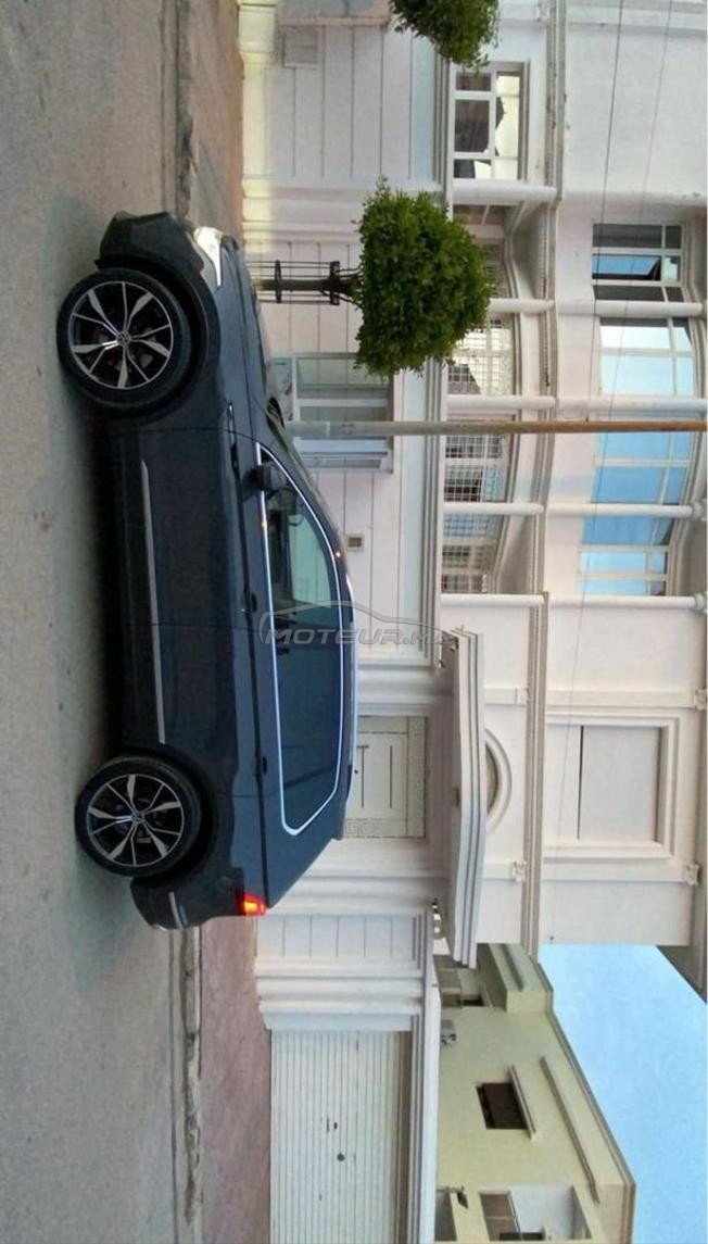 Volkswagen Tiguan Diesel 2021 ded 2025