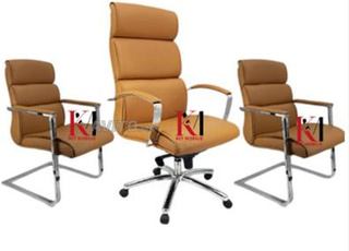 Ensemble Des Chaise Bonne Qualité Gh    De 