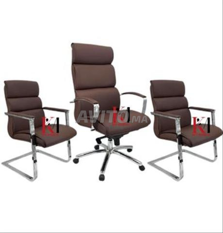 des fauteuil haute gamme الجملة و بالتقسيط  de 