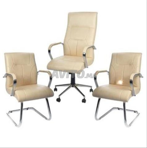 chaises local et importation nm  de  à mohammedia