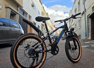 *💫 OFFRE SPÉCIALE 20pouces