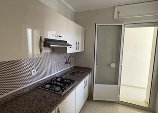 Appartement à louer à Mjahidine près de Coca-Cola