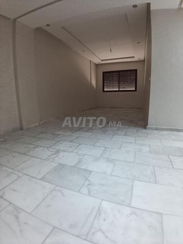 Appartement à vendre 106 m² à Bouskoura - 2