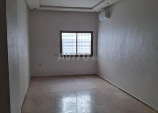 شقة للبيع 127 متر مربع في تمارة الوفاق