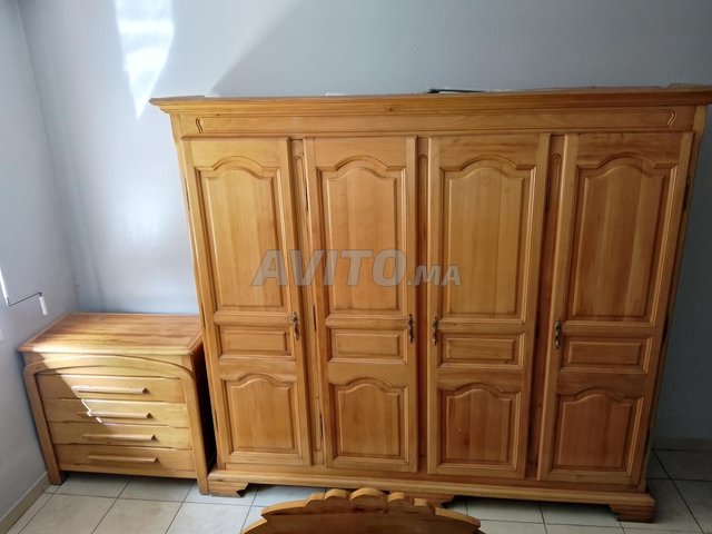 طنجة حي أهلا