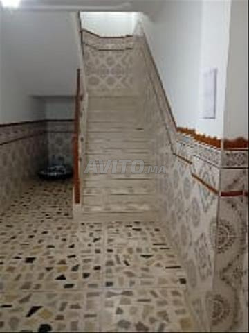 Appartement à vendre 108 m² à Tétouan - 2