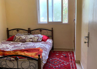 appartement colocation avec propriétaire