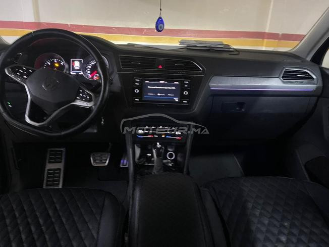 TIGUAN PREMIER MAIN  