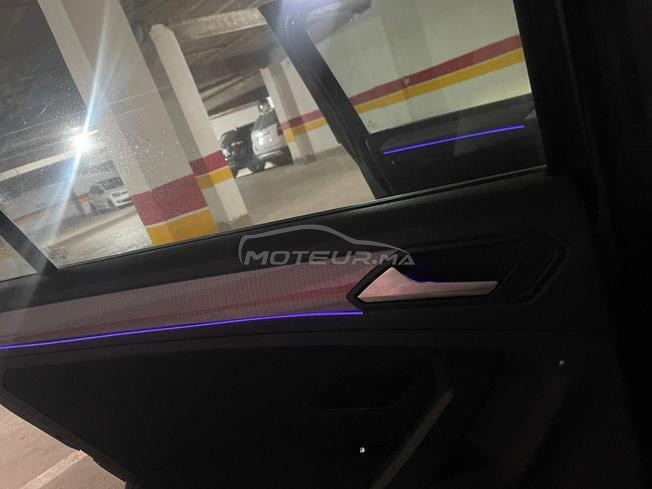 TIGUAN PREMIER MAIN  