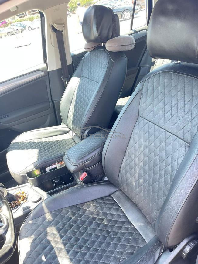 TIGUAN PREMIER MAIN  