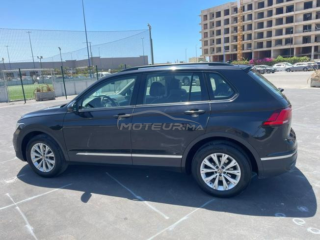 TIGUAN PREMIER MAIN  