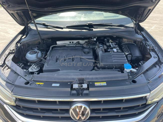 TIGUAN PREMIER MAIN  