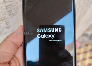 Samsung s21 ultra 5G