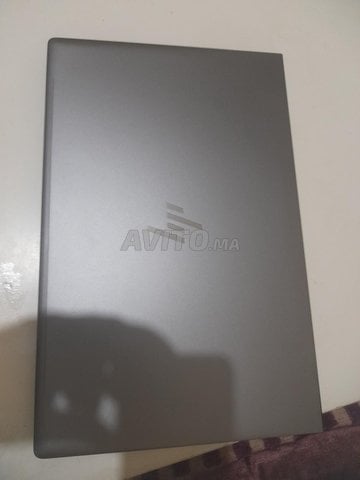 hp zbook i7 13800H rtx A1000 6go gddr6 