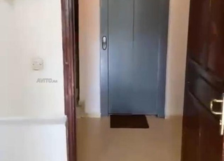 Appartement à vendre 85 m² à Kénitra