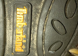 timberland shoes original