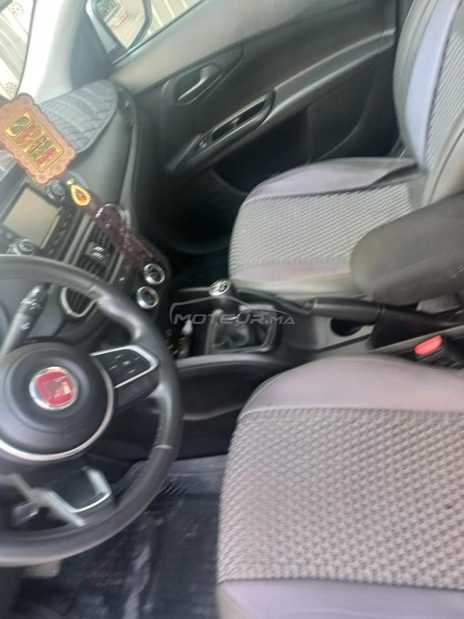 fiat tip 2023