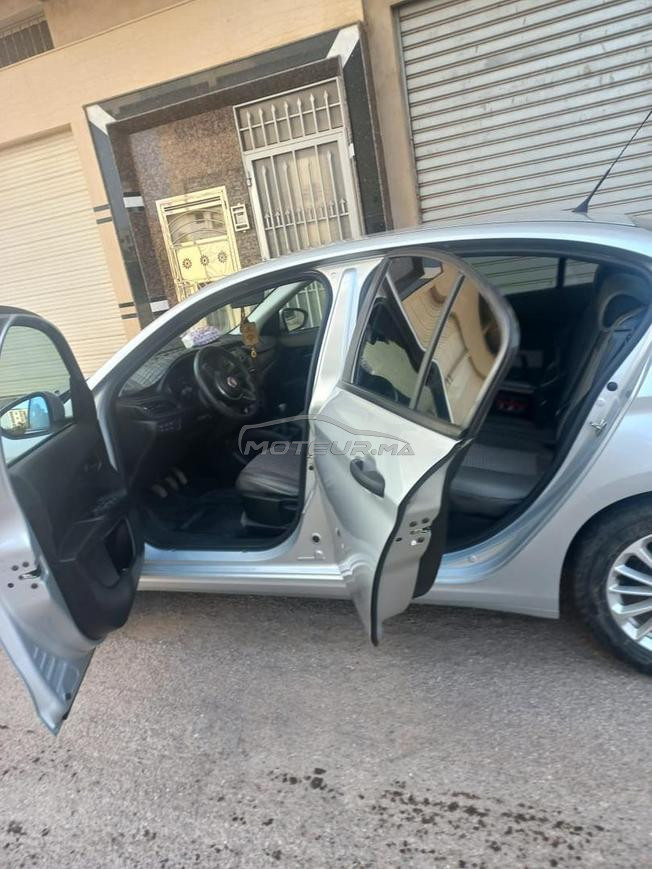 fiat tip 2023