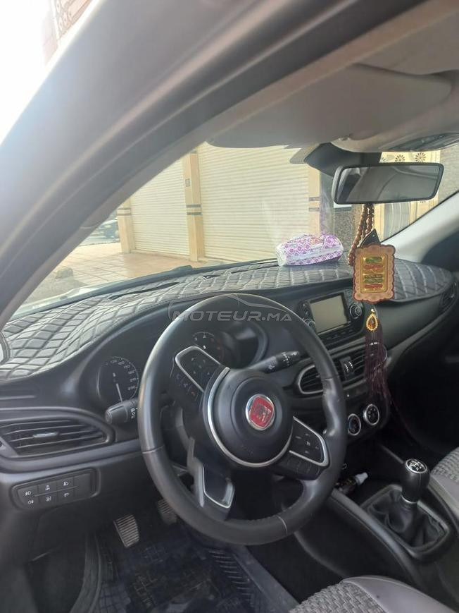 fiat tip 2023